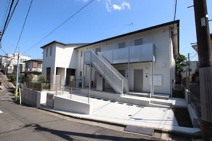 ＢＲＯＯＫ　ＨＩＬＬＳの画像