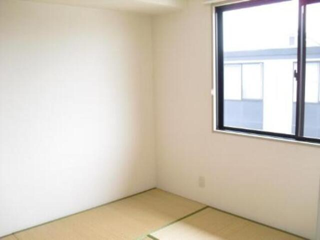 セジュールＴ＆Ｋのその他|セジュールT&K 202和室