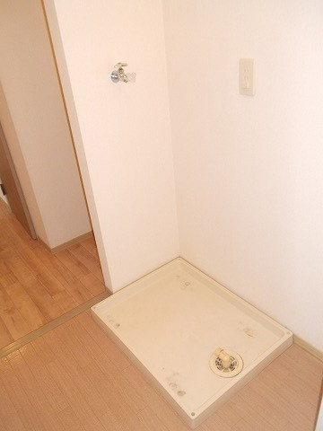 セジュールＴ＆Ｋのその他