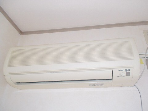 セジュールＴ＆Ｋの設備