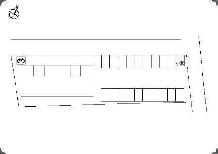 セジュールＴ＆Ｋのその他