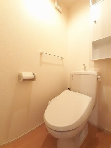 デスパシオのその他