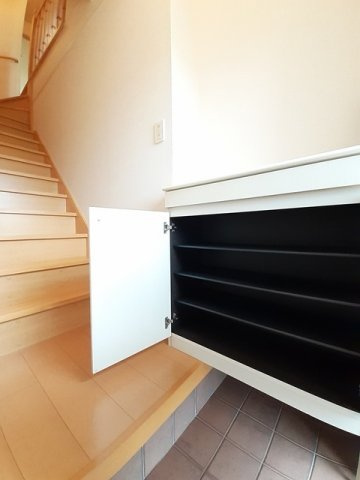 デスパシオのその他