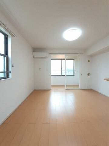 デスパシオの内装|内装も気になるポイント