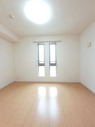 デスパシオのその他