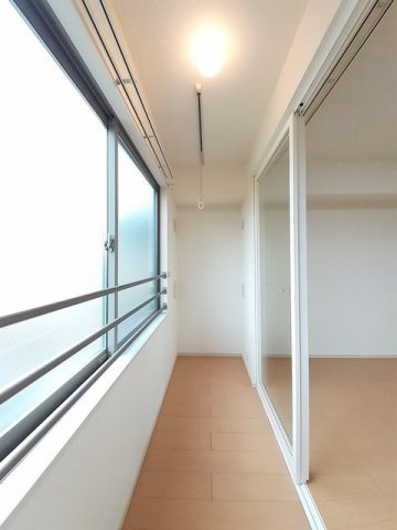 デスパシオのその他