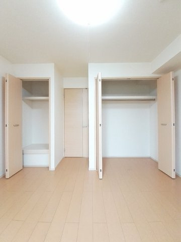 デスパシオのその他