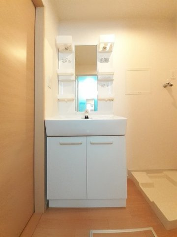 デスパシオのその他