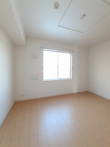 ハッピーフィールドつばき館の内装|過ごしやすい室内です