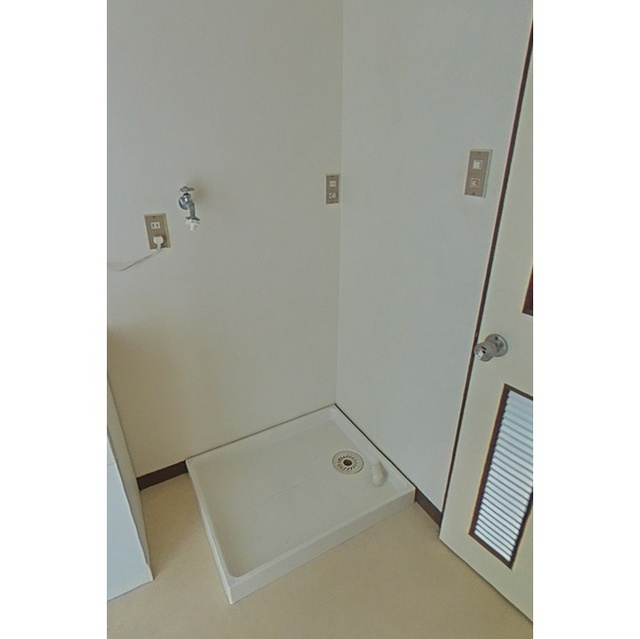 パークサイド蝉丸の設備