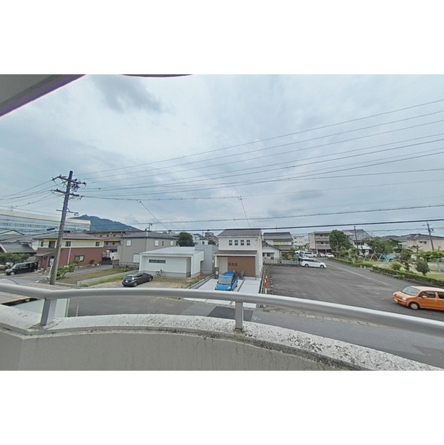 パークサイド蝉丸のその他