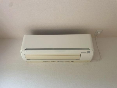 【設備】 | コーポセツコ