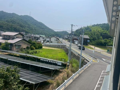 【展望】 | コーポセツコ