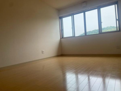 【居間・リビング】 | コーポセツコ