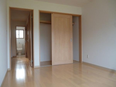 【収納】 | コーポセツコ