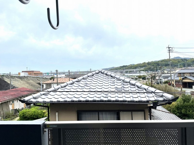 ＭＵＲＩＩＩ（エムユーアールスリー）の展望