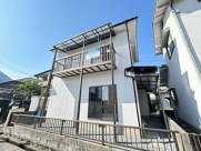 広島市安佐北区可部南１丁目の画像