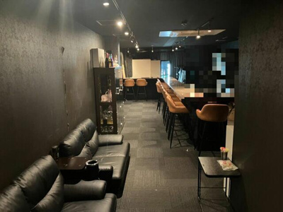 【ロビー】 | たかのビル