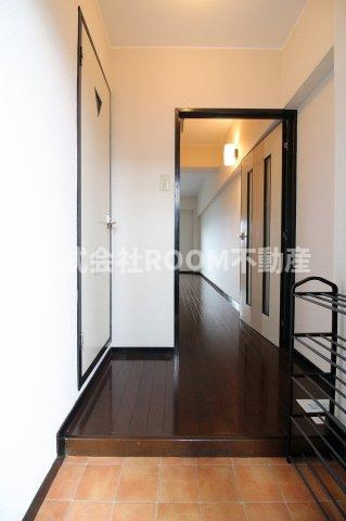 プリンセスマンションのその他