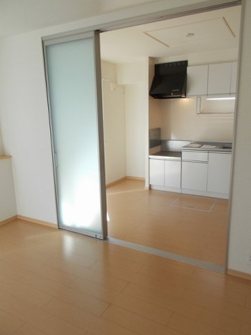 アルドールＮのその他