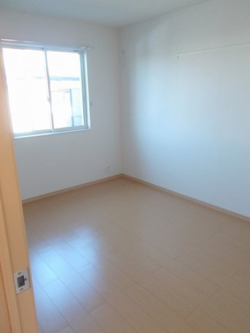 アルドールＮの内装|内装です