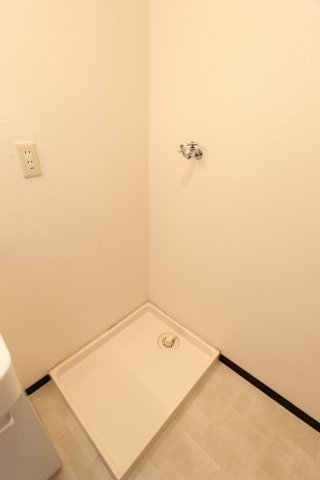 ドミール栄のその他|参考写真です。現況優先。