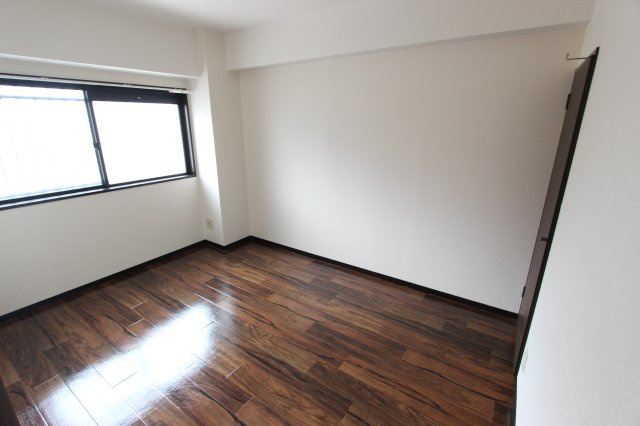 ドミール栄の内装|参考写真です。現況優先。