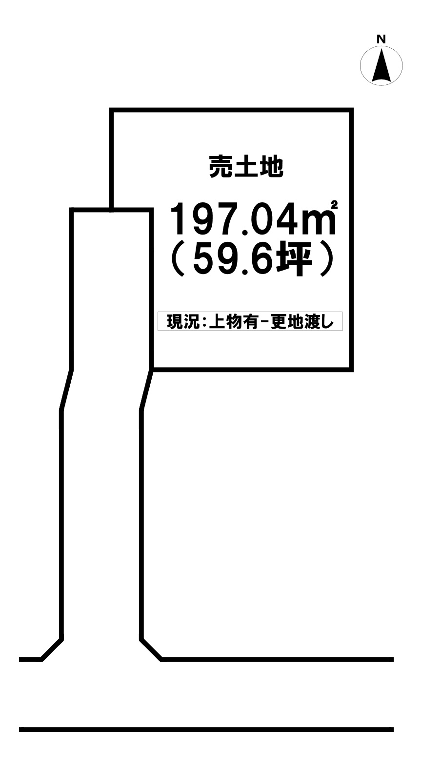 【土地図】の画像