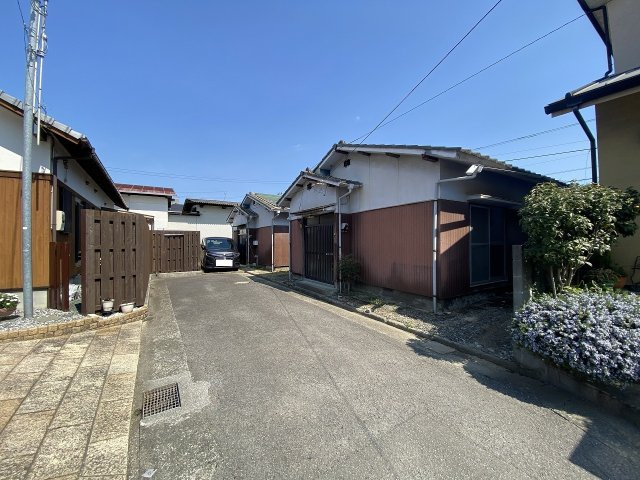 【外観】の画像
