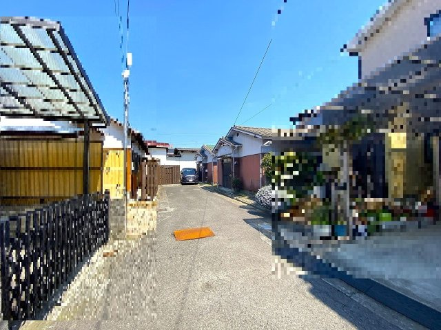 【外観】の画像