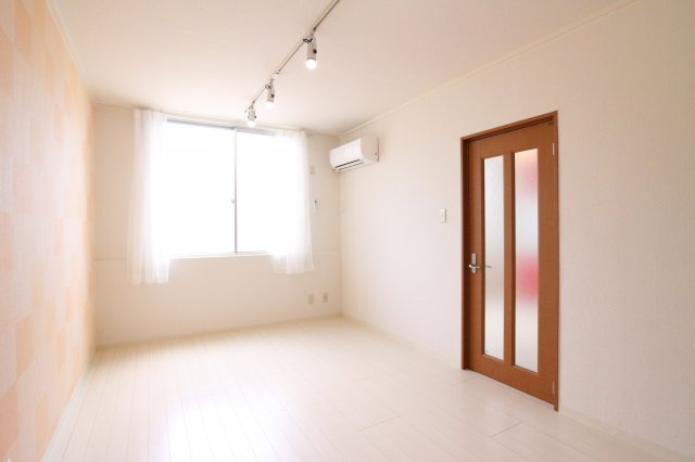 サニーパレス伊川谷のその他