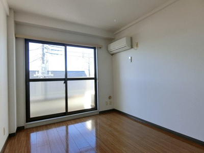 【居間・リビング】 | GRAND PAIR