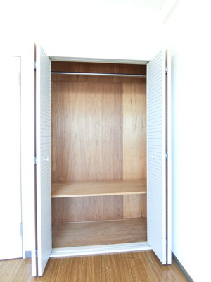 【収納】 | GRAND PAIR