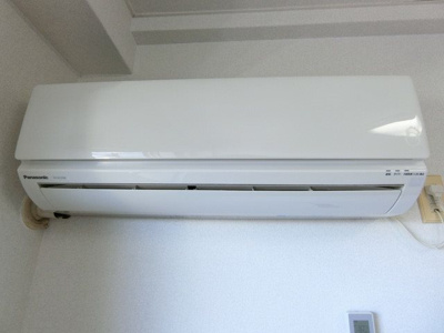 【設備】 | GRAND PAIR