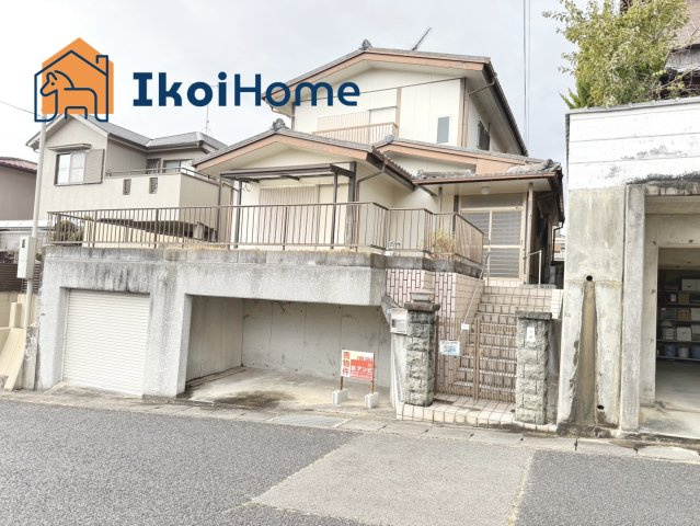 神戸市西区富士見が丘2丁目　土地のその他|●年中無休：当日予約可●西区、垂水区、明石市初。弊社は契約前に土地の地盤調査を無料で行っています