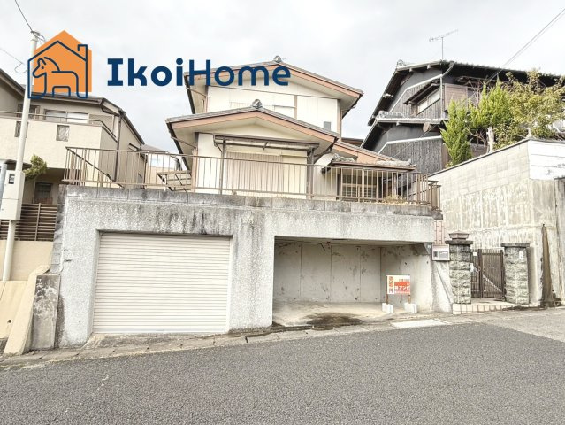 神戸市西区富士見が丘2丁目　土地のその他|～ご見学に関して～平日や夜間でもご案内可能。決まったお時間で身動きが取れない方も臨機応変に対応します