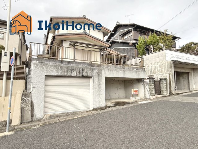 神戸市西区富士見が丘2丁目　土地のその他|●年中無休：当日予約可●前面道路は南東側に面しております。通風良好です。周辺も閑静な住宅街です。