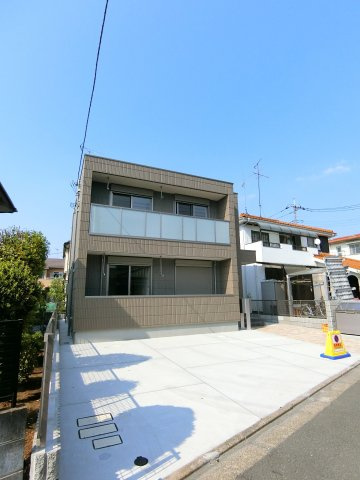京　Ｍａｉｓｏｎ