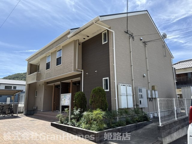 スクエア・センチュリー