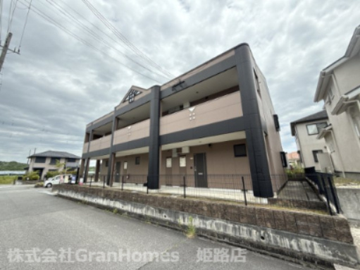 ＳＯＵＴＨ　ＨＩＬＬＳ　（サウスヒルズ）