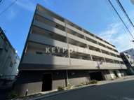 リガーレ浮間公園の画像