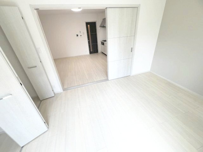 【その他】 | ソレイエール