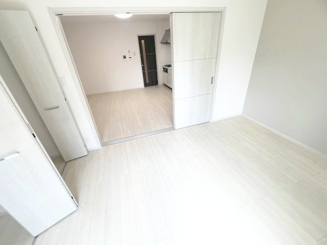 【その他】 | ソレイエール