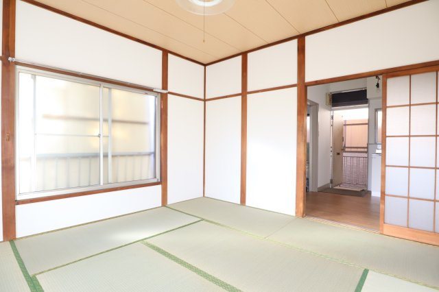 寝室にいかがでしょうか