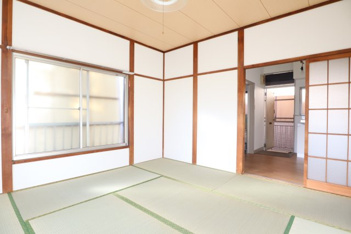 寝室にいかがでしょうか