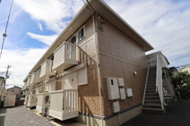 ラ・ルーチェの画像