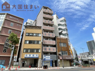 ヴェローノ大国の画像