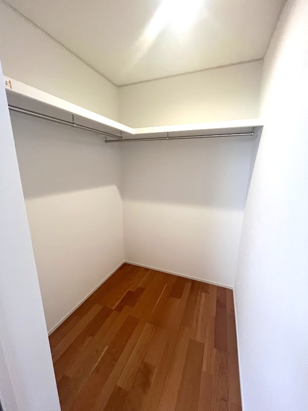 山形市東山形2丁目10番51号　A棟の子供部屋|５帖　子供室