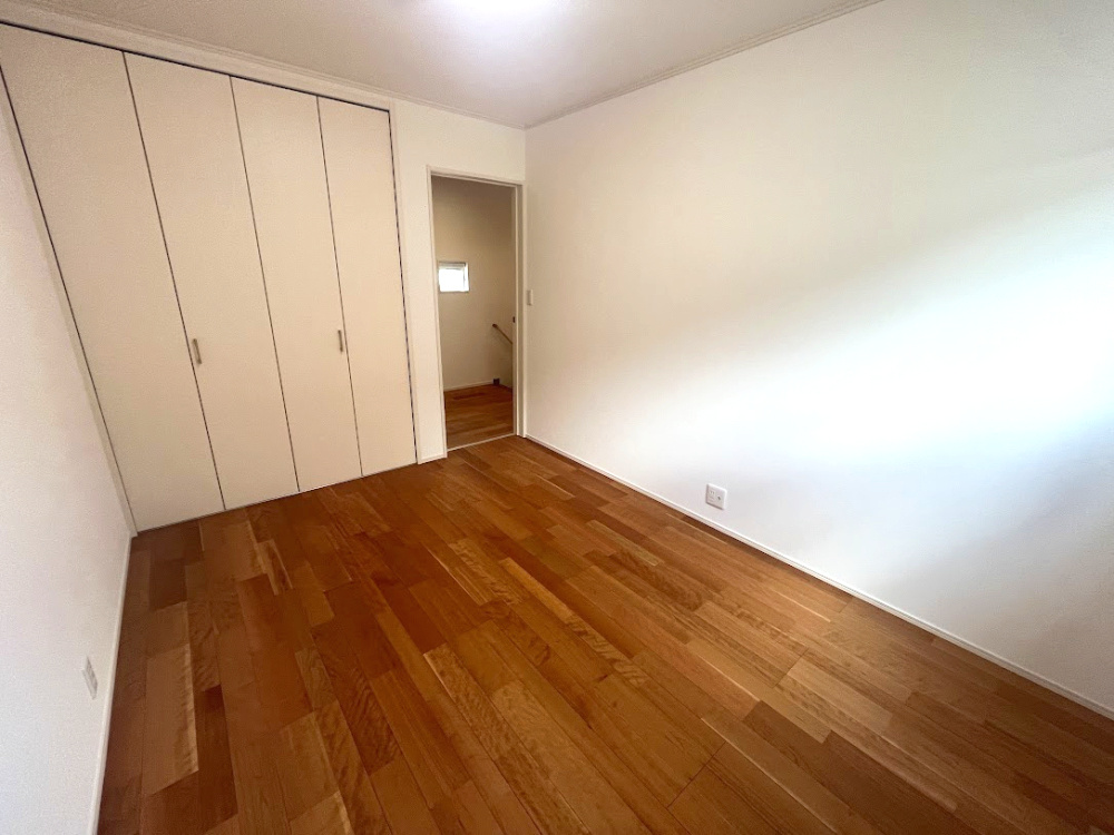 山形市東山形2丁目10番51号　A棟の子供部屋|６帖　子供室