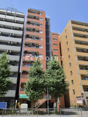 【外観】 | グローリア初穂音羽